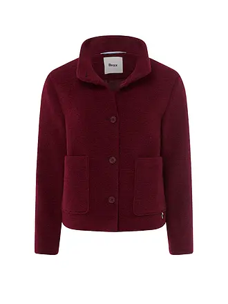 BRAX | Giacca VIENNA |